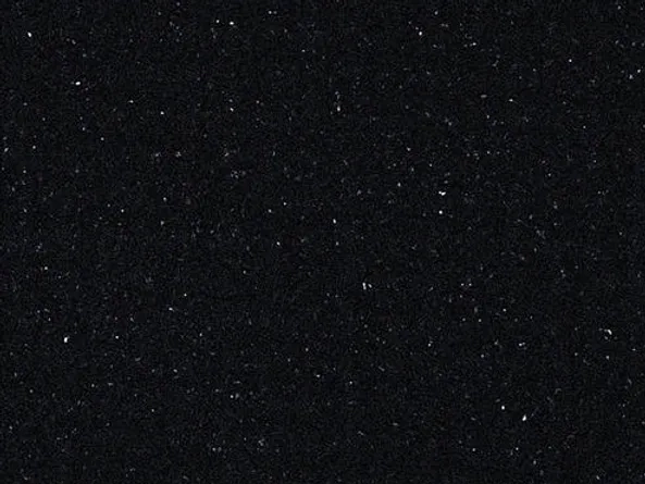Absoulut Black